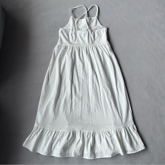3 for $25 ~ Children’s Place ~ Lightweight Dress ~ Girls Size Large 10/12 - Picture 2 of 10